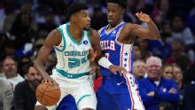 2026 NBA free agency: Grades for offseason signings, extensions