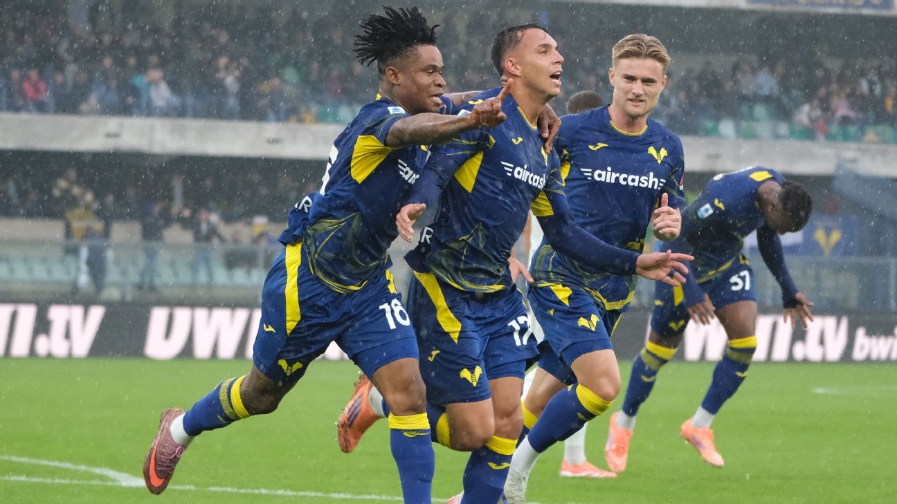 Ex-Corinthians é observado por Dortmund e Milan após brilho contra gigante; veja bastidores