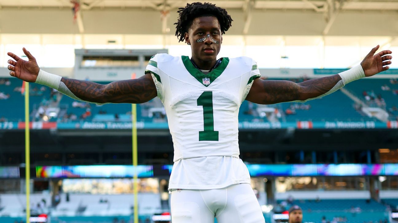 What we're hearing after the NFL trade deadline: Intel from around the league