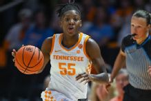 No. 15 Tennessee and No. 17 Ole Miss reschedule postponed game