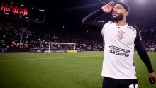 OPINIÃO: Negociação para renovar com Memphis é resumo perfeito da podridão do Corinthians