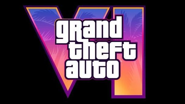 GTA 6 Heartbreak: Highly Anticipated Release Pushed to Late 2026!