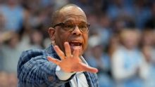 Who's next at UNC? Potential candidates to replace Hubert Davis, their priorities