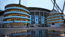 Manchester City x PSG: onde assistir ao vivo, horário, palpite e prováveis escalações do jogo da Champions League
