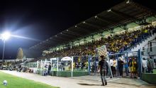 Mirassol x Grêmio: onde assistir ao vivo e escalações do jogo da Copa do Brasil