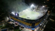 Boca Juniors x São Paulo: onde assistir ao vivo, horário, palpite e prováveis escalações do jogo da Sul-Americana