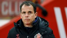 UEFA Europa League draw: Bournemouth, Sunderland set to face AC Milan