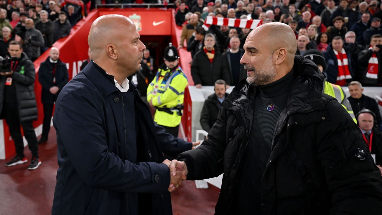 O que assistir neste domingo no Disney+