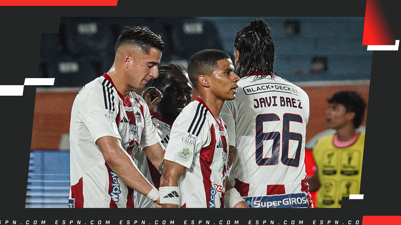 Beautiful Cuándo Juegan Flamengo Vs. Estudiantes Por Libertadores: Equipo, Fecha, Hora Y Tv En Vivo Capture in HD Beautiful Cuándo Juegan Flamengo Vs. Estudiantes Por Libertadores: Equipo, Fecha, Hora Y Tv En Vivo Capture in HD