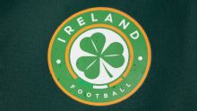 Ireland to fulfil Nations League games with Israel despite call for ban
