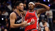 2026 NBA free agency: Grades for offseason signings, extensions