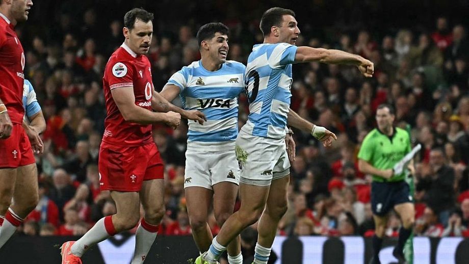 i?img=%2Fphoto%2F2025%2F1109%2Fr1573003_1024x576_16%2D9