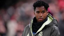 Roma demonstra interesse em Endrick, mas enfrenta 'resistência' do Real Madrid