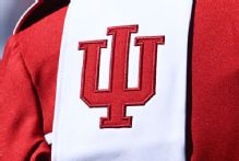 Five-star center Wabbington picks Indiana over Arizona, Illinois