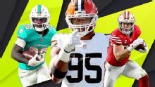 NFL Week 11 Power Rankings 2025: How all 32 teams stack up