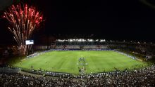 Vasco x Olimpia: onde assistir ao vivo, horário, palpite e prováveis escalações do jogo da Sul-Americana