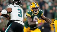 NFL Week 10: Biggest questions, takeaways for every game