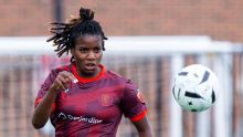 Nigeria's Esther Okoronkwo out for season with injury at AFC Toronto