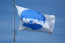 NCAA discusses implementation of age-based eligibility model