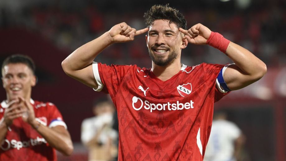 i?img=%2Fphoto%2F2025%2F1111%2Fr1574248_1296x729_16%2D9