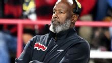 Maryland fires Mike Locksley: Top candidates and roster priorities