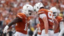 How to fade Texas, back Texas Tech and value to be found in C-USA