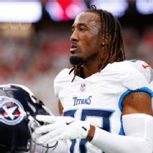 Video shows Titans' L'Jarius Sneed driving minutes before alleged shooting