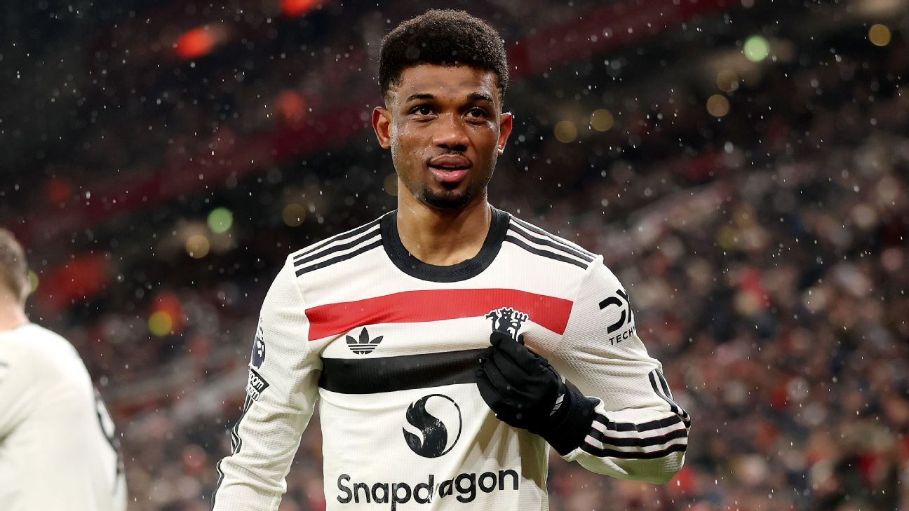 25 Equipaciones Íconicas del Siglo XXI: Los Mejores Kits de Fútbol 18 25 Equipaciones Íconicas del Siglo XXI: Los Mejores Kits de Fútbol