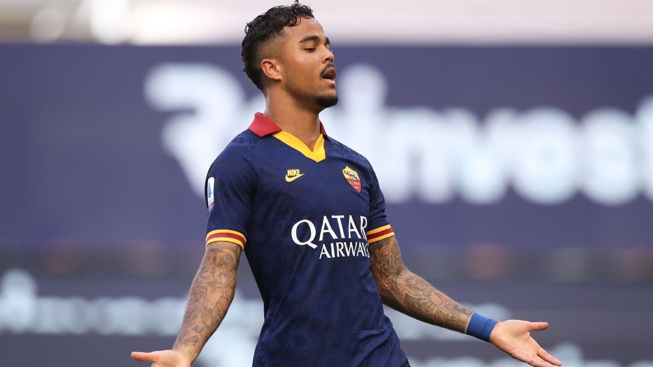 25 Equipaciones Íconicas del Siglo XXI: Los Mejores Kits de Fútbol 24 25 Equipaciones Íconicas del Siglo XXI: Los Mejores Kits de Fútbol