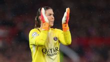 Summer transfer window: Grading big signings in women's soccer