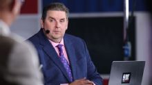 'The Hoop Collective': Episodes of Brian Windhorst's NBA podcast