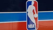 2026-27 NBA regular-season buzz: Latest on trades, news and intel