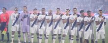 Guatemala conoce el calendario de juegos para Liga de Naciones de la Concacaf