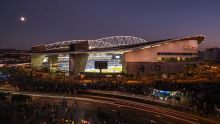 Porto x Manchester City: onde assistir ao vivo, horário, palpite e escalações do jogo da Champions
