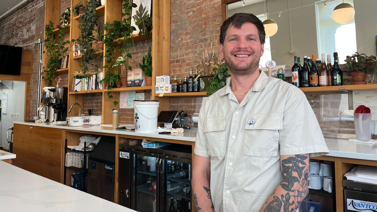 Joe Flacco encuentra la paz: Comer solo y brillar con los Bengals 2 Joe Flacco encuentra la paz: Comer solo y brillar con los Bengals