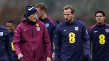 England at the 2026 World Cup: Schedule, results, how to watch, news, analysis, injuries, more