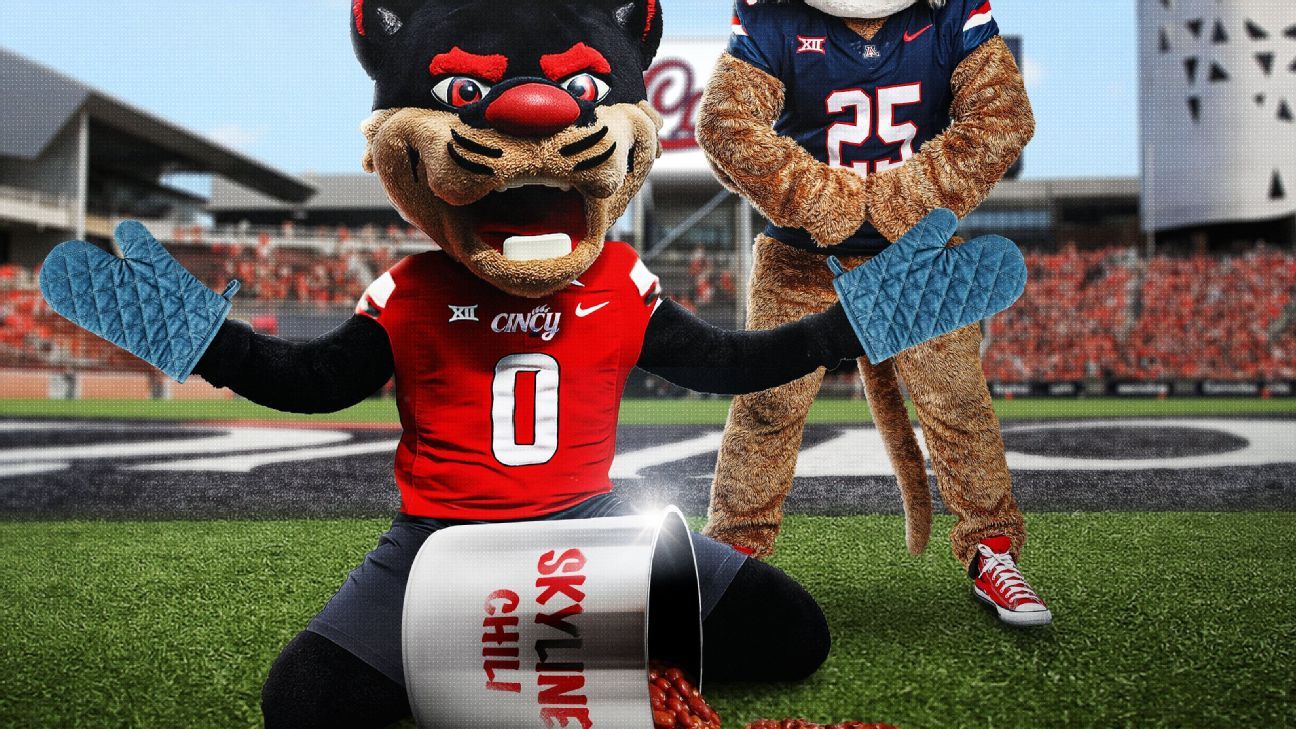 Trolling Triumphs: Arizona and Texas A&M Shine in Week 12