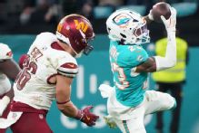 49ers add depth to secondary, agree to deal with Jack Jones