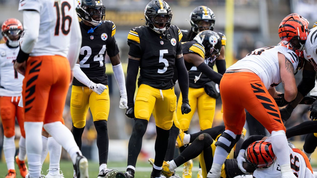 Ramsey ejected for punch, says Chase spit on him