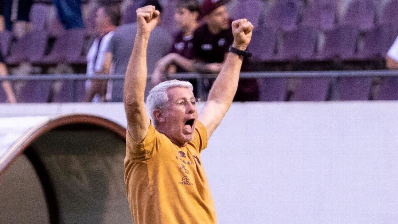 Athletico-PR evita título do Coritiba após virada épica, Criciúma se dá bem, e Série B terá última rodada insana