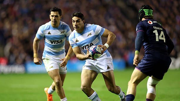 i?img=%2Fphoto%2F2025%2F1117%2Fr1576721_612x344_16%2D9