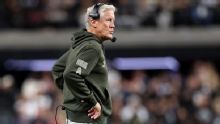 NFL coaching changes 2025: Latest firings, rumors
