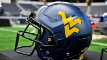 Kevin Brown, No. 78 recruit for 2026, flips commitment to West Virginia
