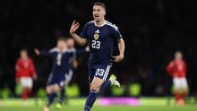 Por qué Escocia no puede romper el techo de cristal de la fase de grupos del Mundial