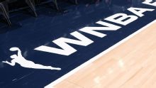 WNBA: Expira el plazo para un nuevo acuerdo colectivo