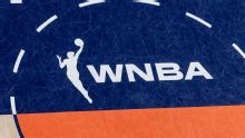 What we're hearing on the WNBA's CBA negotiations