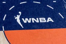Sources: WNBA's new CBA proposal includes housing provisions
