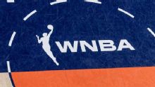 How to watch the 2026 WNBA expansion draft on ESPN