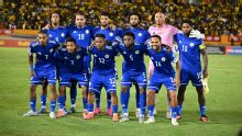 Com classificado inédito, eliminatórias da Concacaf define mais três seleções na Copa do Mundo de 2026