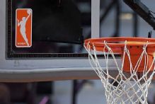 Sources: WNBPA counterproposal includes some concessions on revenue share, housing